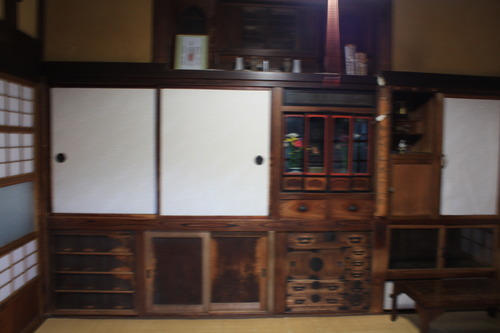 ���ĸ����Ķ� (156)