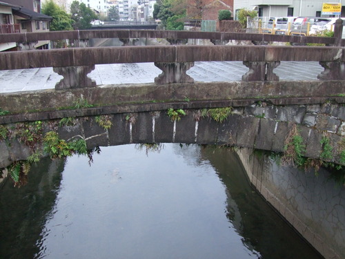 2008_1226·§ËÜ¿·Ä®³¦·¨0059