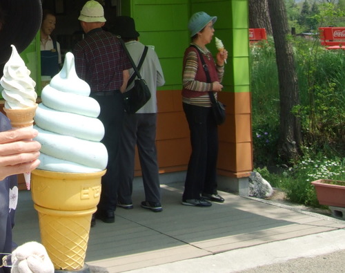 2007_0509¿®½£0216