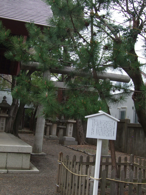 2013_0321˭��0060