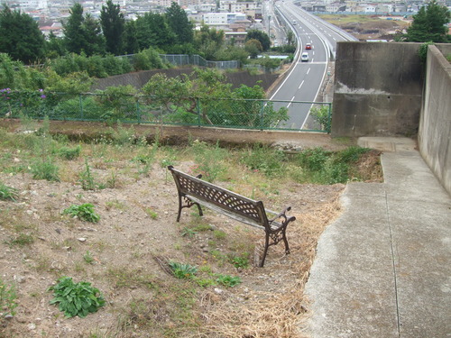 2012_1017丘陵古墳群0012