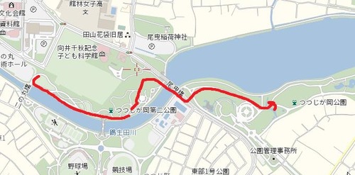 SN00014