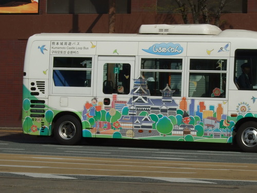 2008_0423熊本0124