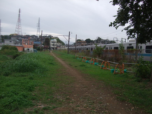 2012_1017丘陵古墳群0104