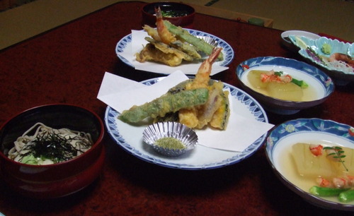 2006_0808�򺬻�0024