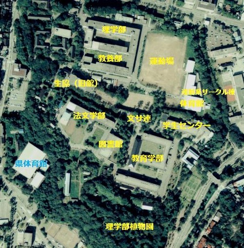 SN00001