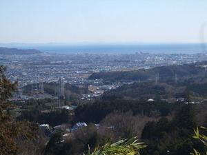 2012_0218��ƻ����0020