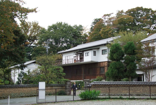 2007_1103¾®Åĸ¶ÈͶ10026