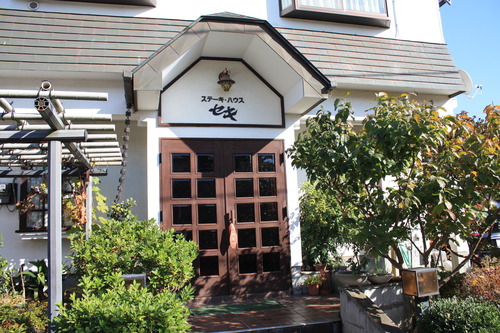 ���ĸ����Ķ� (46)