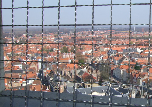 2007_0417オランダ0148