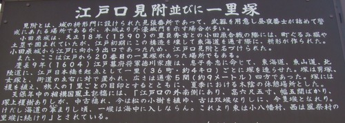 2011_1116³ûµÜ¡ÁÅòËÜ0085