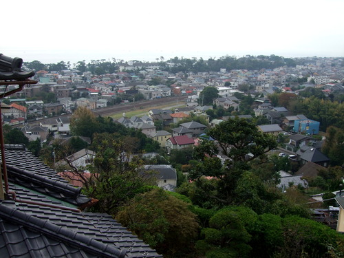 2011_1011¾ÅÆîÊ¿0014