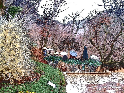 2006_1209�ս���Ȣ��20099����