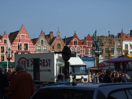 2007_0417オランダ0093