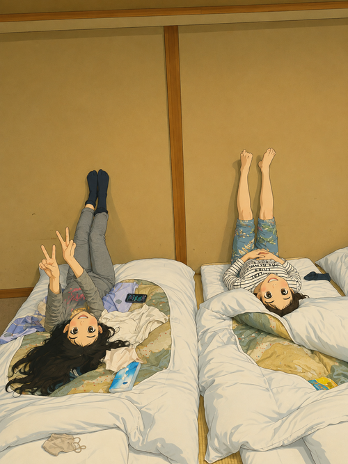 f7dee751-08f7-4e39-89fe-eb0aee194987
