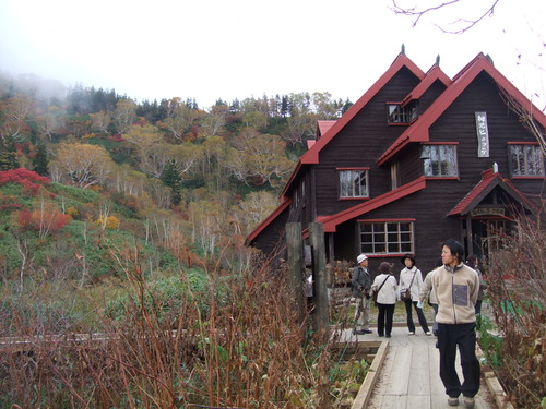 2007_1017��������0191