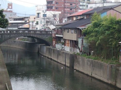2008_1226·§ËÜ¿·Ä®³¦·¨0077