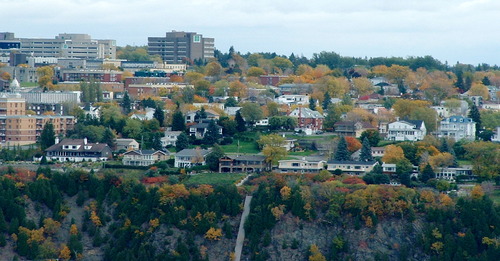 2005_1020첽ٻΥե०0024