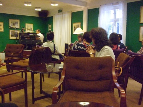 2009_0807北欧FINEPIX0177