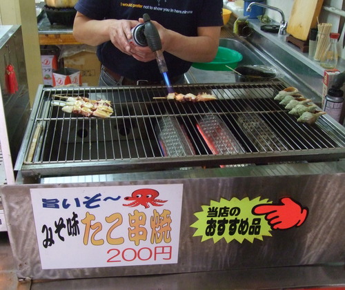 2007_0924礼文ー利尻ー10133