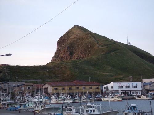 2007_0926��ʸ��������20003