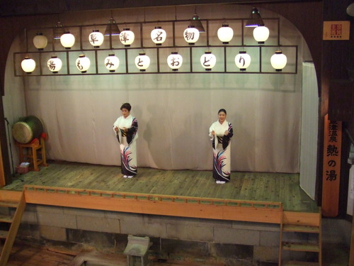 2006_0808�򺬻�0067