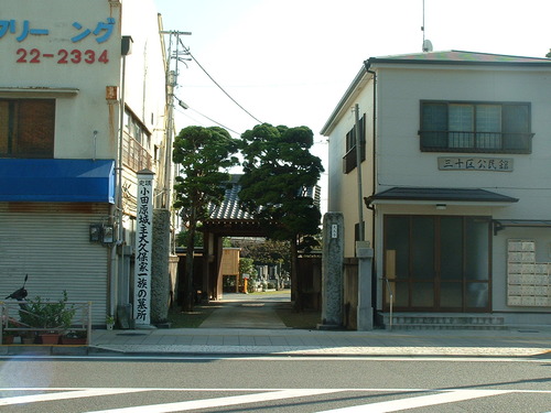 2007_1004¾®Åĸ¶ÈͶ£²0060