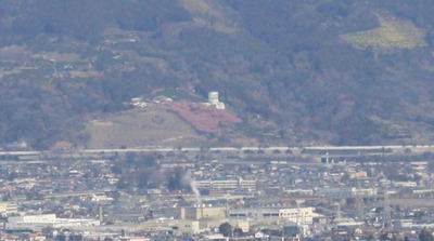 ���꡼��ҥ뤫�龾�Ļ����ź�