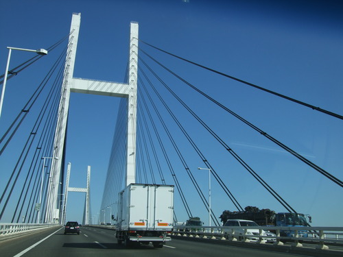 2008_0218南房総0002