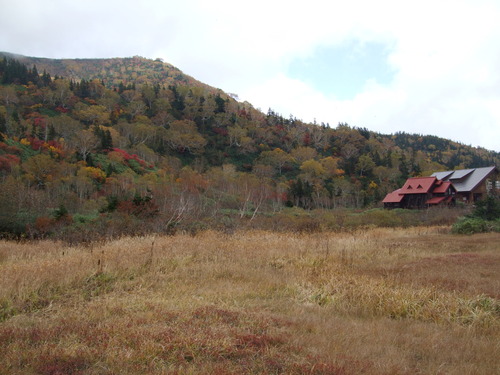 2007_1017��������0135