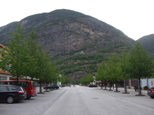 2009_0807北欧FINEPIX0165