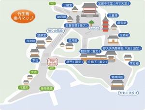 ÃÝÀ¸Åç´Ñ¸÷¥Þ¥Ã¥×