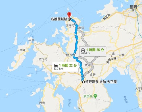 SN00001