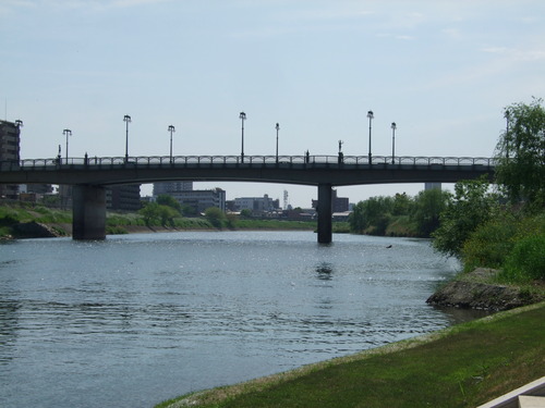 2008_0423熊本0110