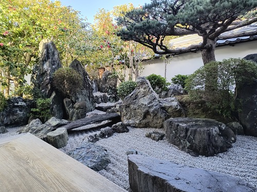 IMG_20260316_160107575_HDR
