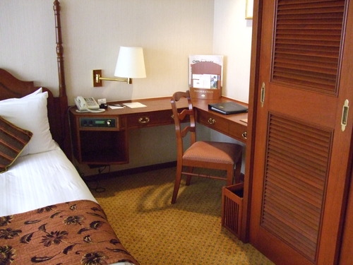 2008_0508香港マカオ0091
