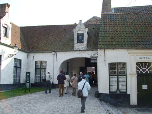 2007_0417オランダ0049
