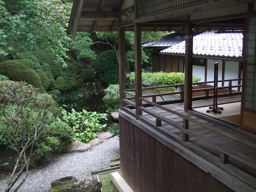 2007_1017��������0261