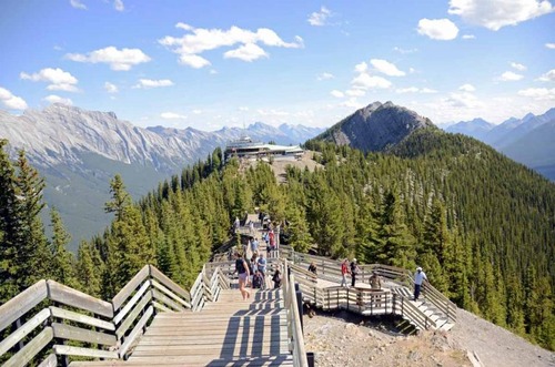 ����ե�����ͷ��ƻ