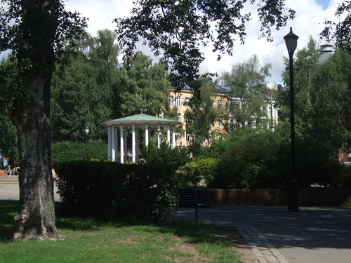 2009_0807北欧FINEPIX0117