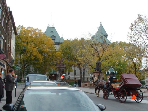 2005_1020첽ٻΥե०0033