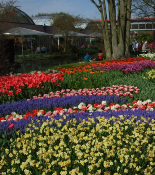 2007_0417オランダ0589