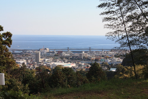 ���ĸ����Ķ� (103)