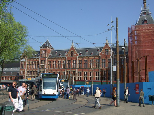 2007_0417オランダ0790