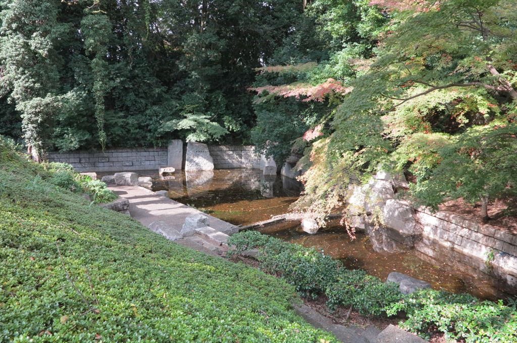 鷹見泉石日記 吉川弘文館 全８巻 鷹見泉石展 - 国立歴史民俗博物館ミュージアムショップ