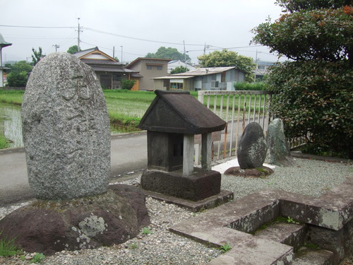 2011_0609³«À®Ä®ÃµË¬0034