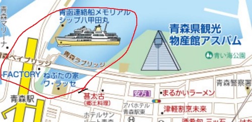 �Ŀ��ޥåף�