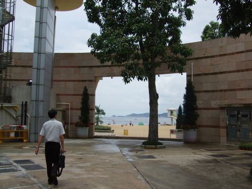 2007_0624香港0104