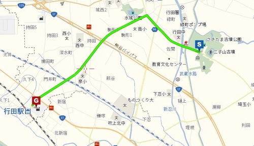 SN00006
