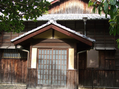 2008_0423熊本0041